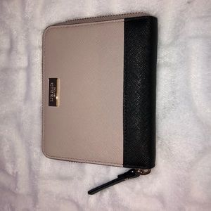 Kate Spade Darci Laurel Way
